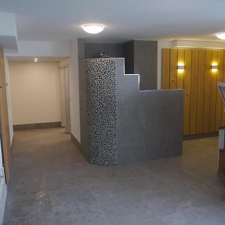 Apartament Residenz Am Yachthafen, Whg 12 Grömitz Zewnętrze zdjęcie