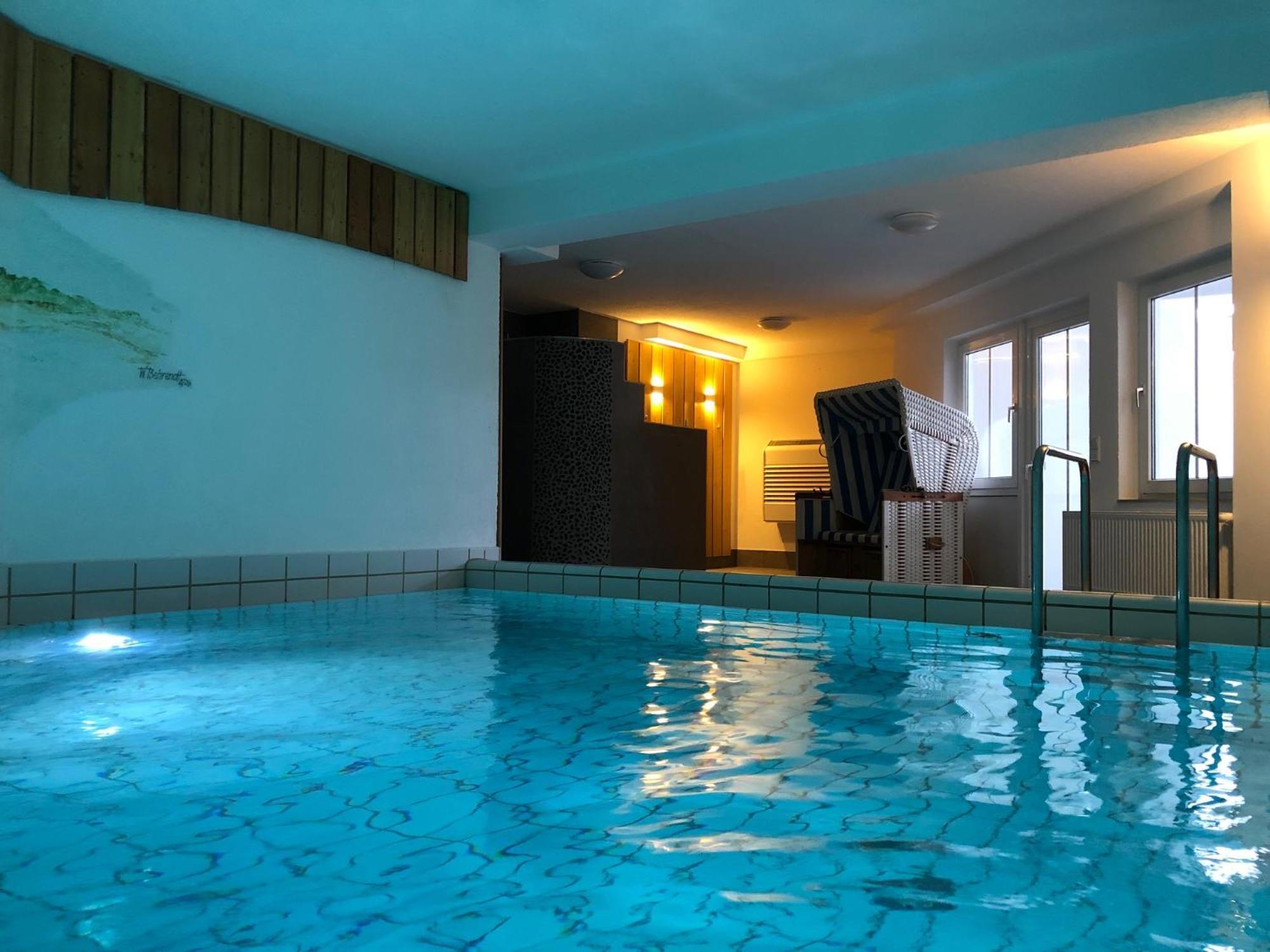 Apartament Residenz Am Yachthafen, Whg 12 Grömitz Zewnętrze zdjęcie